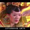 香港资料大全正版资料2022年合最新版